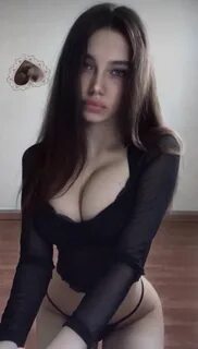 Mariannamosesova (70 photos) 