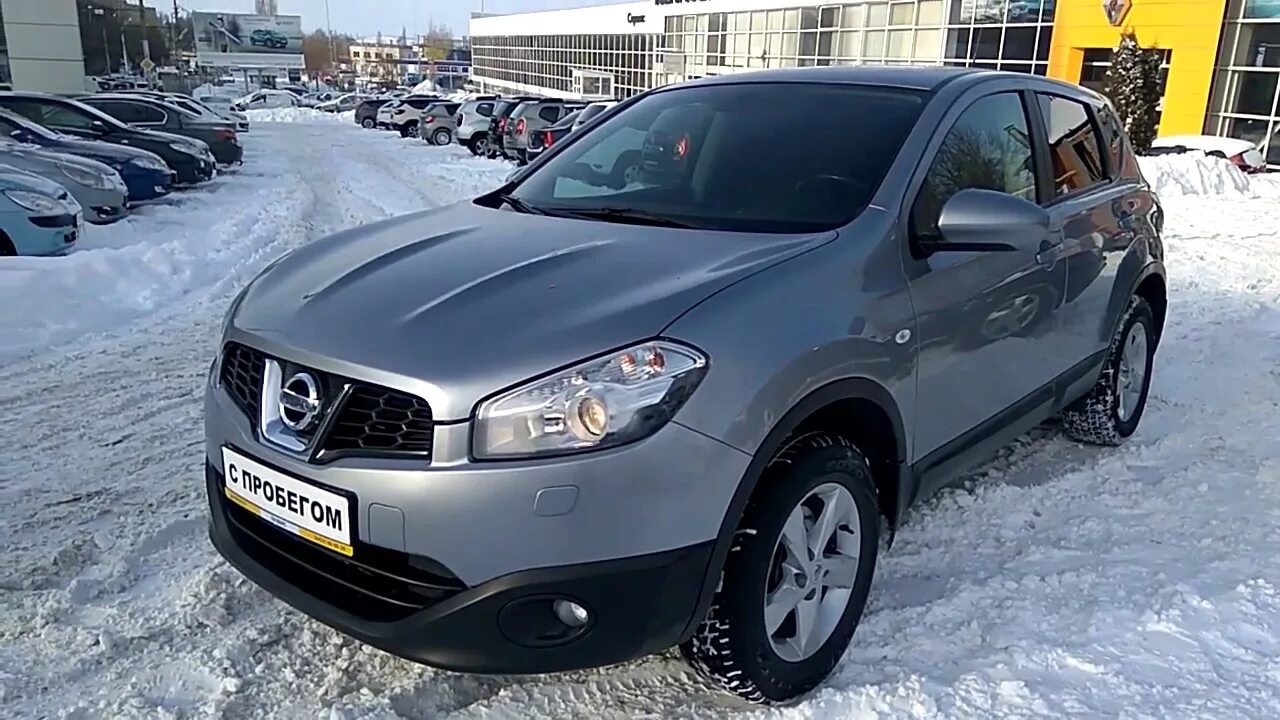 Nissan Qashqai 2011. Nissan Qashqai 2011-2012. Ниссан Кашкай 2011г в, 2.0АТ. Nissan Qashqai, 2012 пробегом. Куплю ниссан кашкай бу на авито