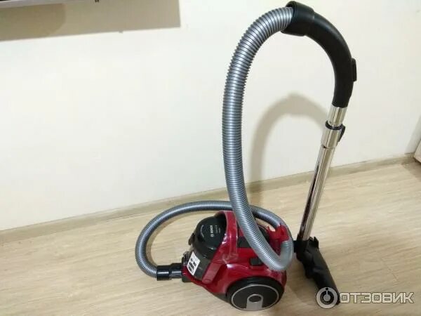 Bosch бытовой пылесос bgc05aaa2. Bosch bgc05aaa2. пылесос bgc05aaa2. пылесос bosch bgc 05aaa2 для дома. bosch bgc054aaa2.