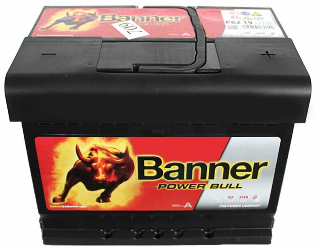 Аккумуляторы австрия. Аккумуляторная батарея banner power bull 69 6ст60 австрия. Акб moratti marine 100. Banner running bull 70ач agm. Banner running bull 92ач agm.