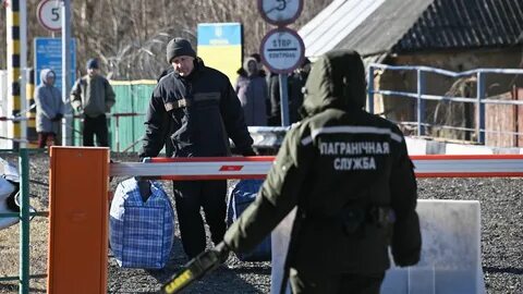 Белоруссия события новости последние