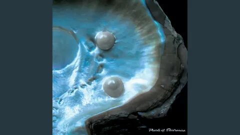 Pearl power