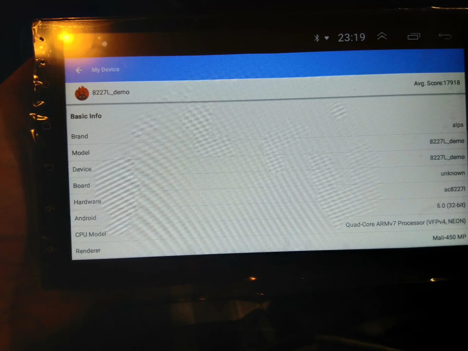Магнитола ac8227l Demo. Android 8227l магнитола. Процессор MTK 8227. Магнитолы на андроиде MTK 8227. Ac8227l магнитола