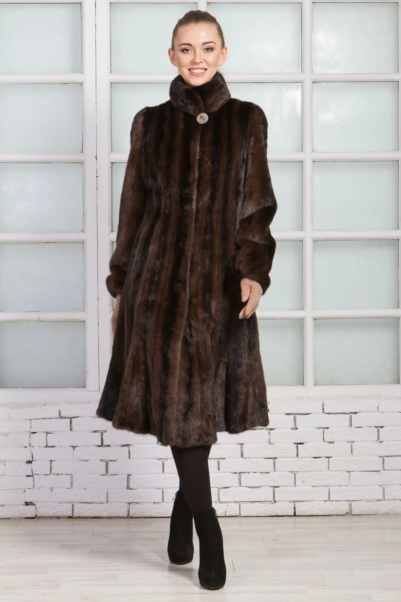 Норковые шубы 2023. Стильные шубы. Модные норковые шубы 2023. Шуба норковая прямая. Норковая шуба 2022 тренд.