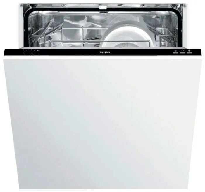 Gorenje gv51211. Посудомоечная машина Gorenje gv63311. Посудомоечная машина Gorenje gv61211. Gorenje gv51212.