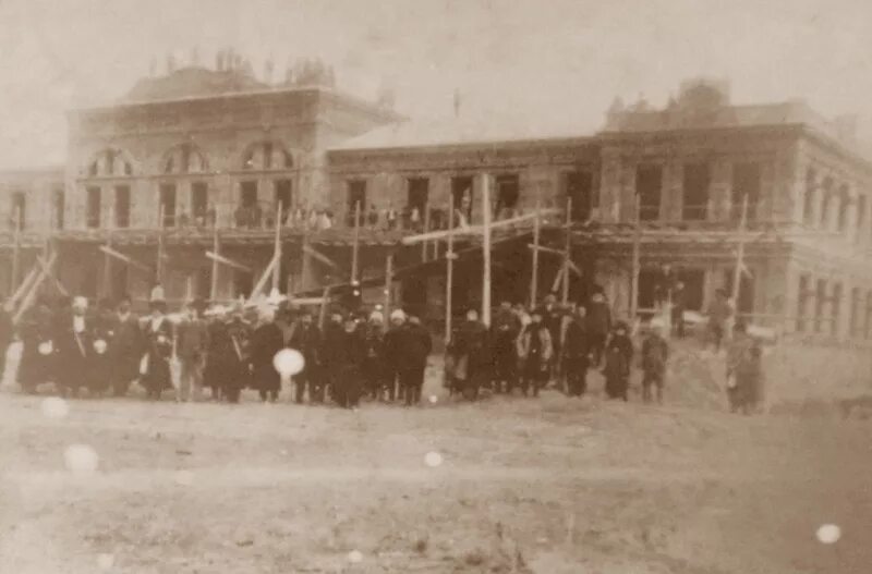 Расписание уроков 2 школа нефтекамска старшей школы. Сош 1 полтавская. Сош 1 полтавская. Школа 1 полтавская красноармейский. Школа 6 полтавская красноармейского района.