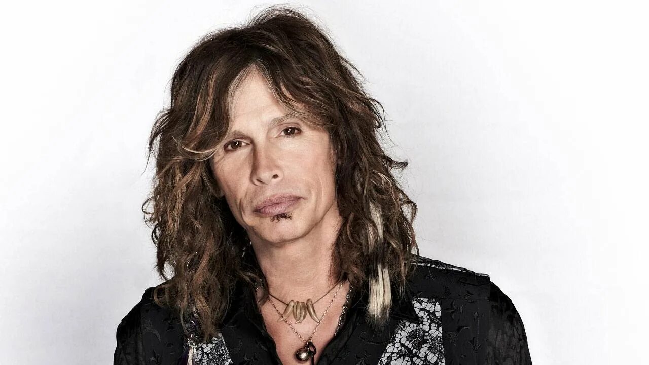 Старый американский рок. Рок-группы «aerosmith. Группа aerosmith. Американский рок музыкант. Группа aerosmith.
