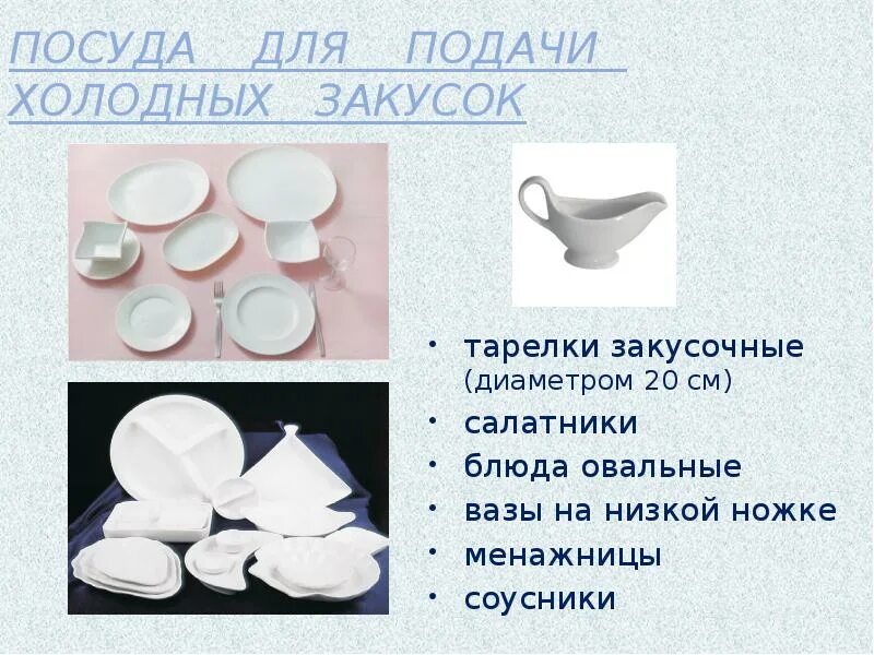 Столовая посуда используется для. Посуда для подачи. тарелки для холодных закусок. посуда для закусок для сервировки стола. тарелка для подачи холодных блюд.