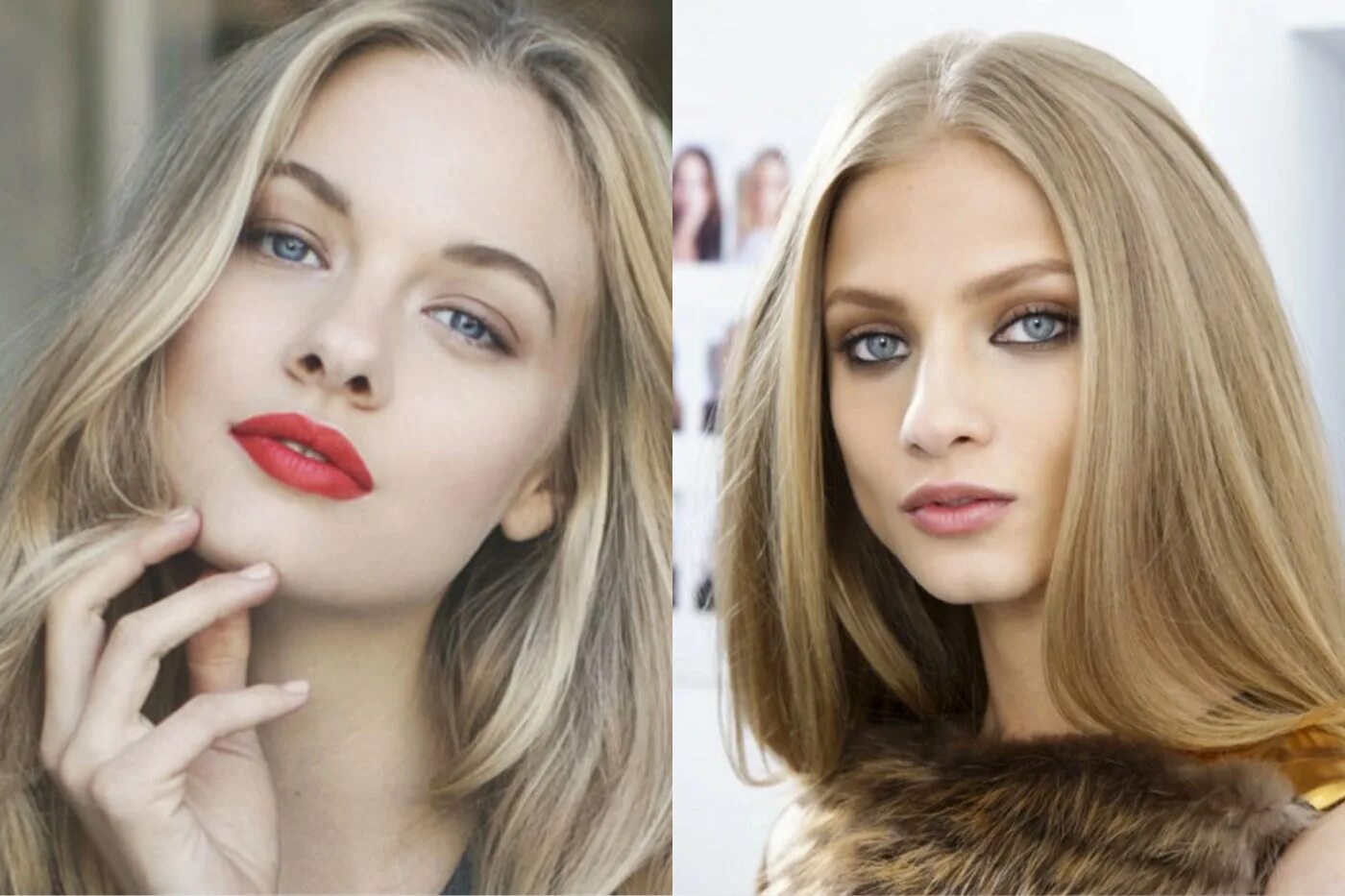 марина александрова цветотип внешности. холодный цветотип волосы. цветотип зима цвет волос. холодный цветотип волосы. цветотип лето.