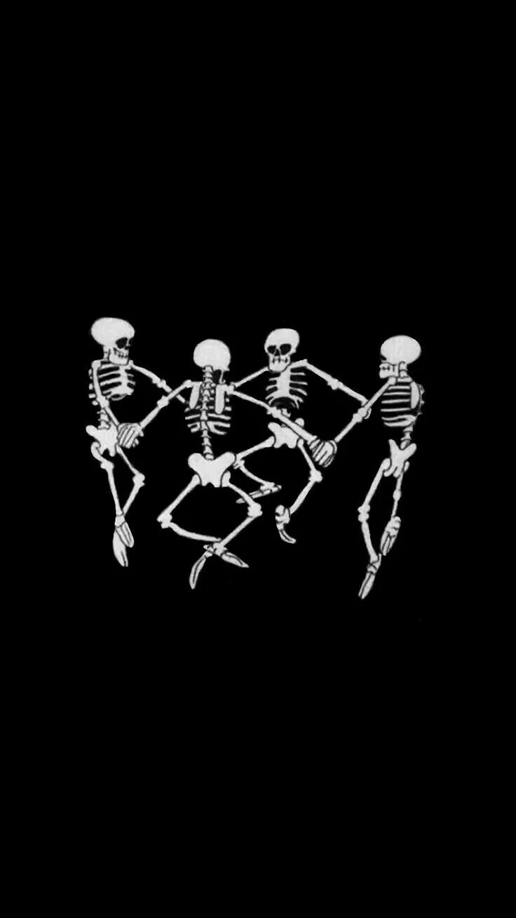 СПУКИ скелет скелетон. Скидеты на чёрном фоне. Скелет на темном фоне. Скелет на черном фоне. Заставка скелета
