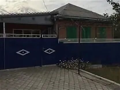 Отрадная дом тегинская 56. Недвижимость отрадная краснодарского края. Станица отрадная краснодарский край ул. Ст отрадная краснодарский край фото. Недвижимость отрадная краснодарского края.