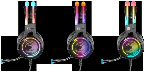 Cosmo pro