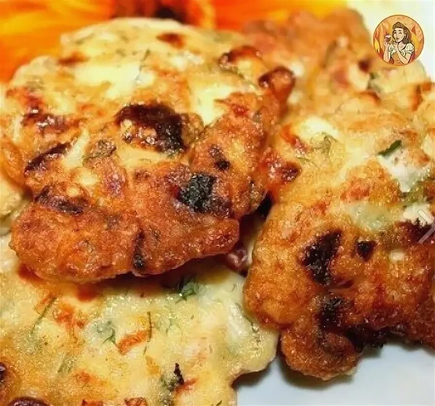 Сделать сочные котлеты из куриного филе. Куриные котлеты. куриные котлеты с сыром. котлеты из куриного филе. котлеты из филе курицы с сыром.