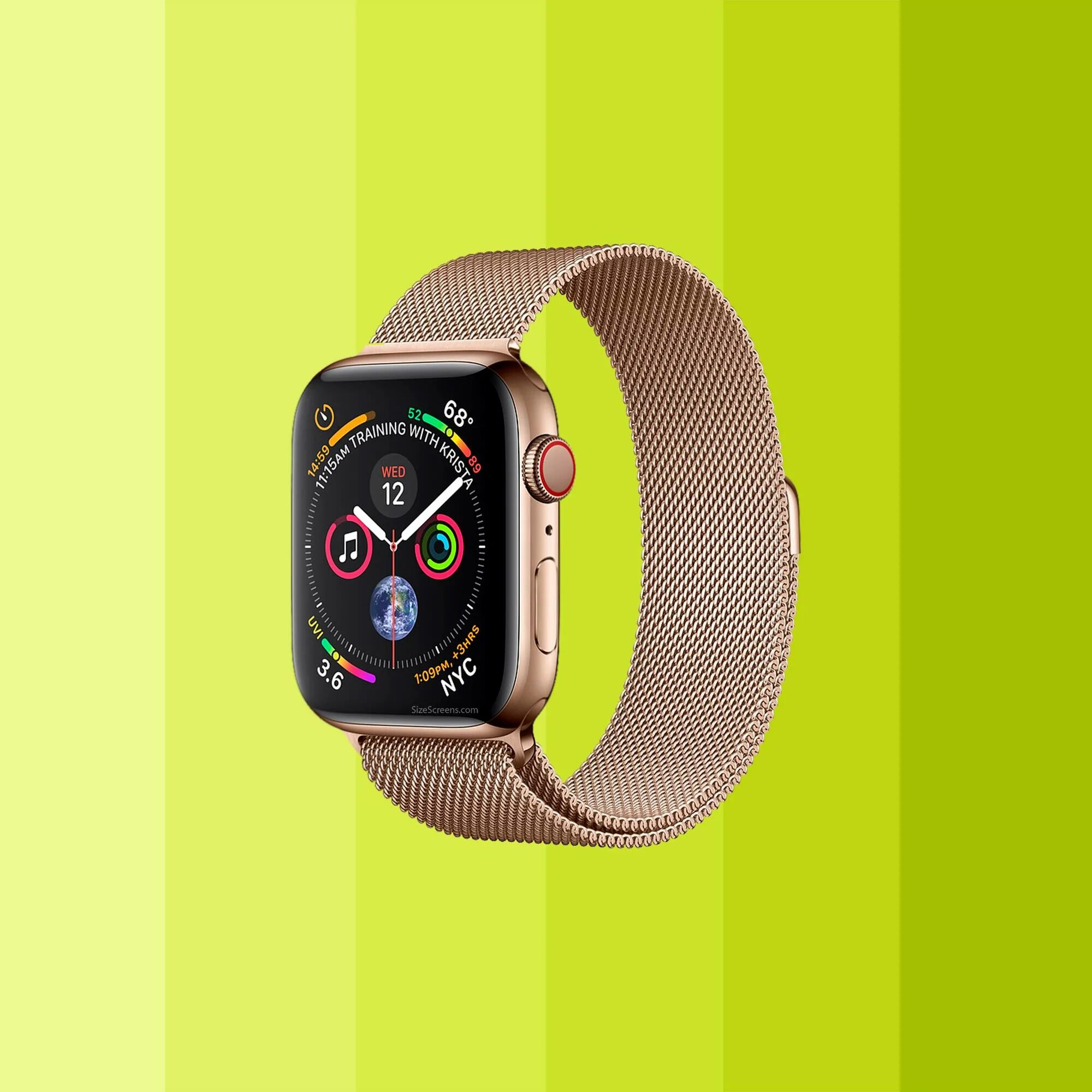 Series 4 44mm. Часы эпл вотч 4. Apple IWATCH 4 44mm. Apple watch Series 4 44mm. Apple watch se 40mm комплект.