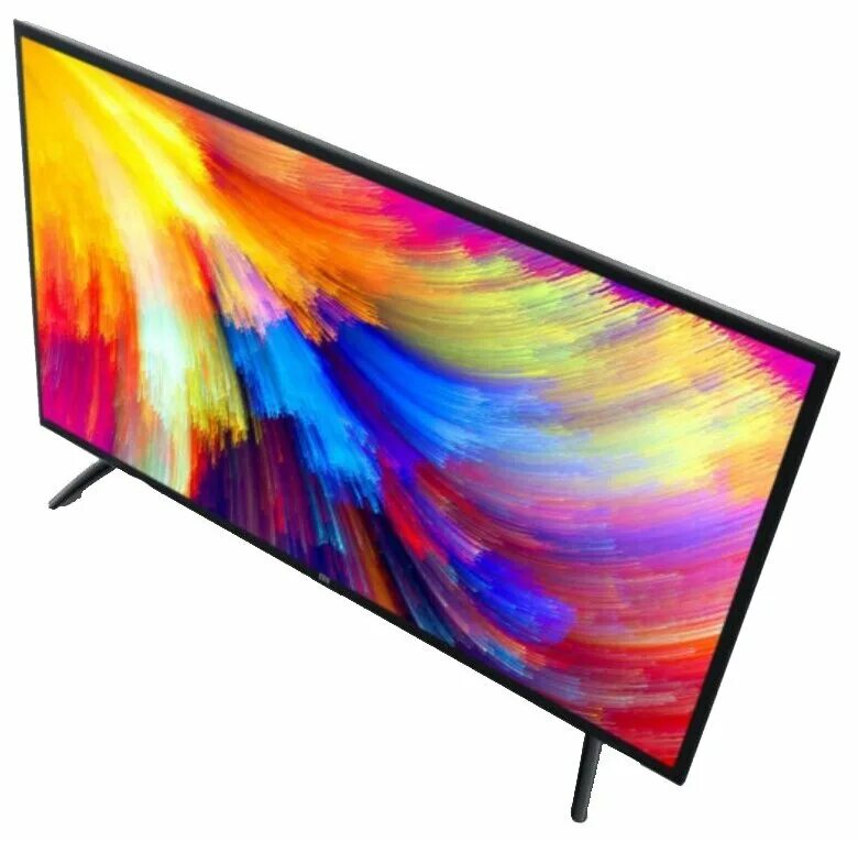 Телевизор xiaomi 20. Led xiaomi mi tv 4s 55. Телевизор xiaomi mi tv 4s 65. Телевизор xiaomi 20. Телевизор xiaomi mi tv 4s 50.