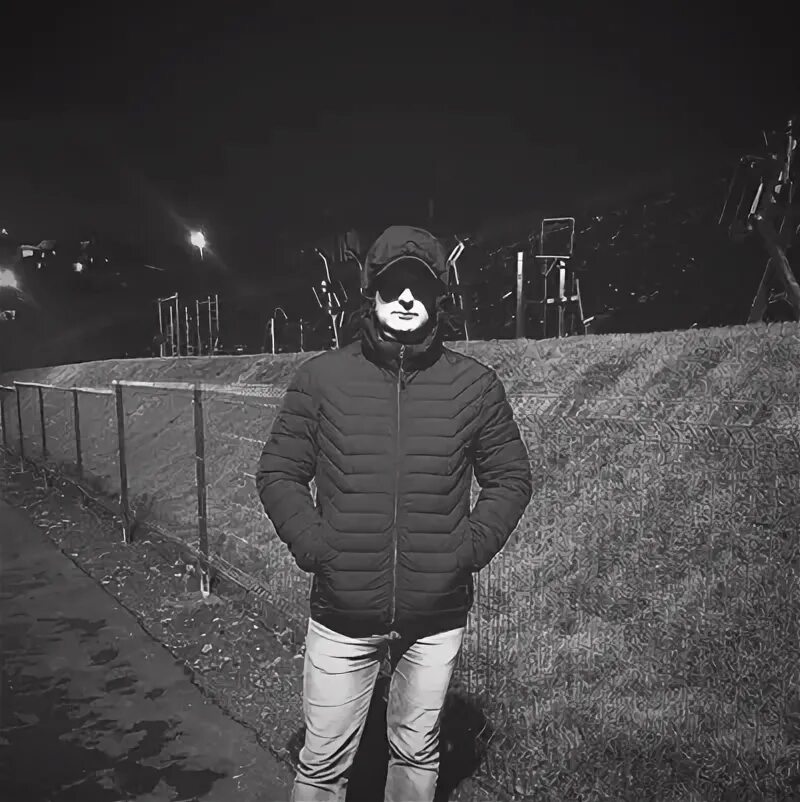 Другую 333. Магическое число 333. Другую 333. Ырка 333. Другую 333.