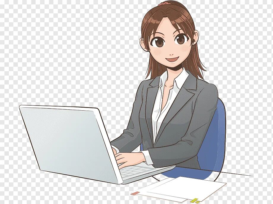 Лично user