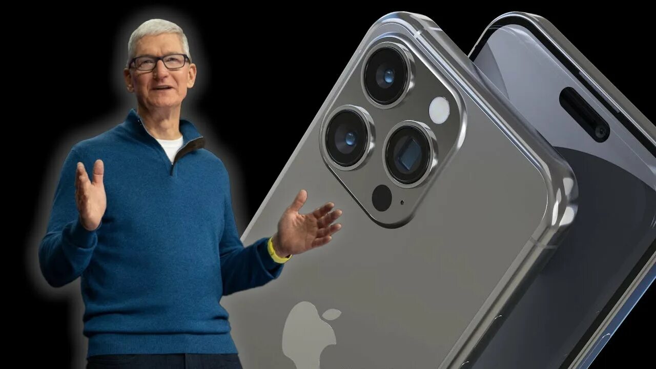 Видео на iphone 15 pro. Iphone 15 Pro Max. Iphone 15 Pro Max Titan. Iphone 15 Pro Max 2024. Iphone 15 Pro Max 2023.