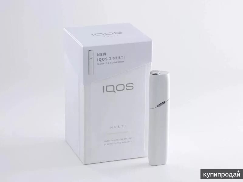 Стики айкос белые. New IQOS Multi 3 Duos. Стики для айкос 3 Duos. IQOS 3 Duos белый. Комплект IQOS 3 Multi.