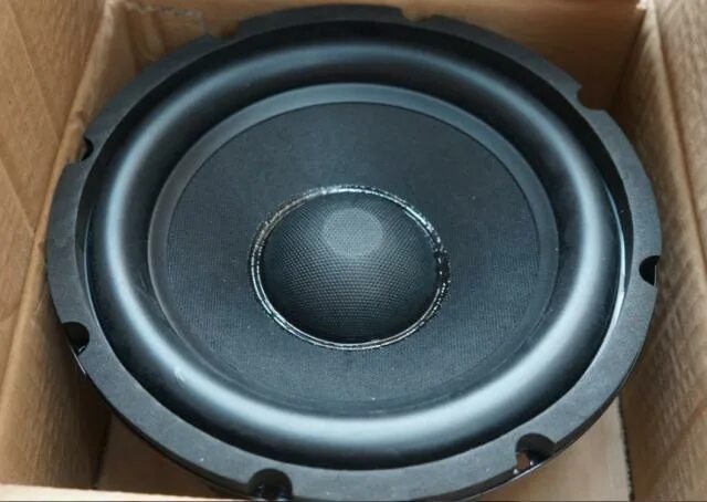 Широкополосный динамик 15 дюймов. Басовый динамик 15 дюймов 8 ohm. Jbl 6. Сабвуфер jbl 8 дюймов. 8 дюймовый динамик.