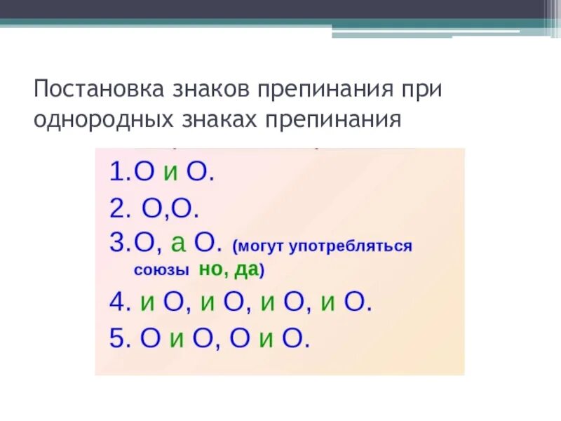 Знаки препинания при однородных членах с союзами. Постановка знаков препинания. Знаки препинания при однородных членах. Знаки при однородных. Знаки препинания при однородных членах предложения.