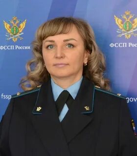 Приставы благовещенск номер телефона