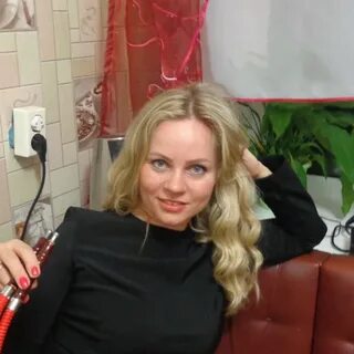 Женская няндома