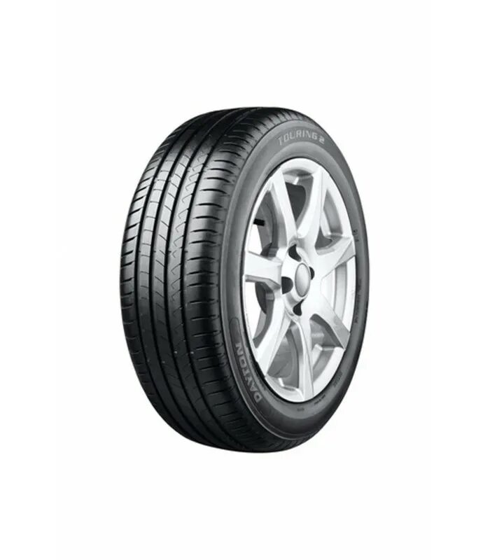 225. 185/65 r15 88h. 225. 225. 2.