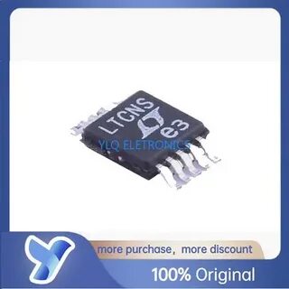 B 10 ic