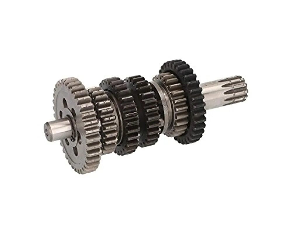 Am 6.2. Minarelli am6 gearbox. Minarelli am6 Gear. Первичный вал коробки am6 Minarelli. Трансмиссия минарелли 50.