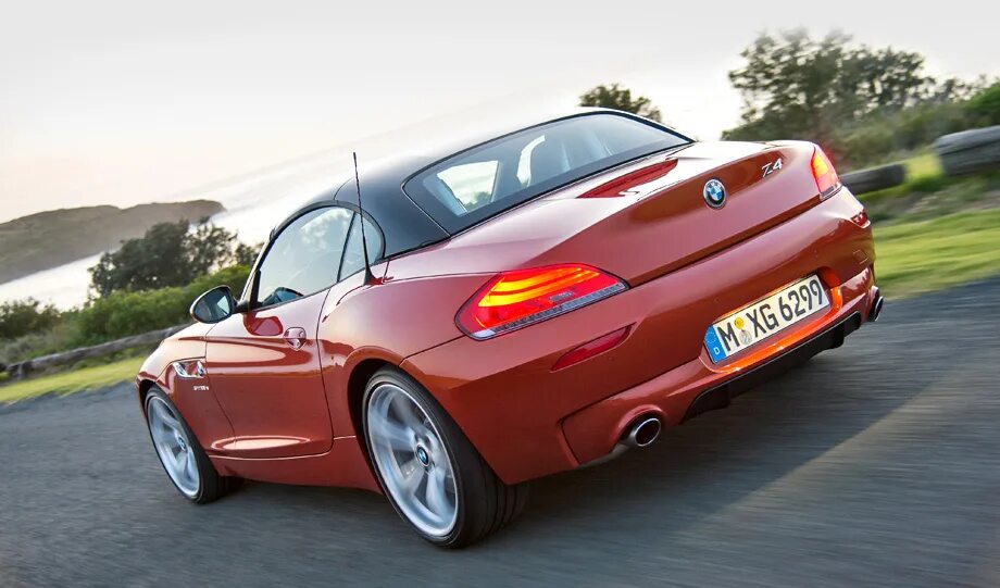 Bmw z4 m e85/e86 купе. Bmw z4 2004. Z 3 z при z 4. Z 3 z при z 4. Bmw z4 sdrive35is.