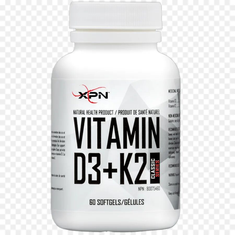 Витамин д3 к 2. Кальций с витамином k2. Витамин d3 к2. Кальций + витамин d3 + витамин к2. Кальций витамин д3 и витамин к2.