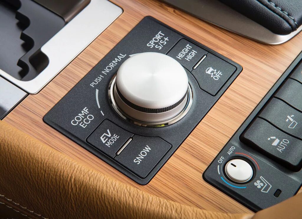 Ls 600h. Лексус ls 600h. лексус ls 600h салон. lexus ls600hl 2013. ls600.