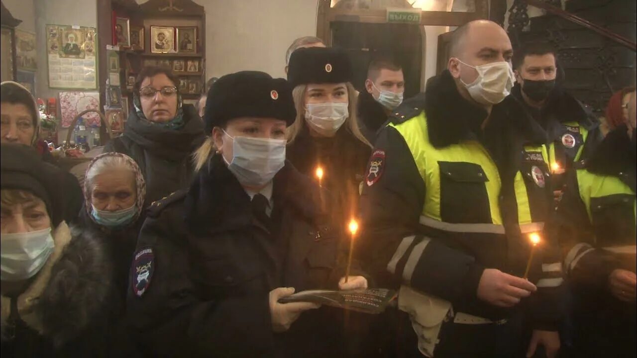 Авария в Орехово-Зуевском районе 7.03.23. Куровское Орехово-Зуево ДТП за неделю. Аварии в Орехово-Зуево фото. Футболисты Орехово-Зуево авария. Новости орехово зуево свежие происшествия