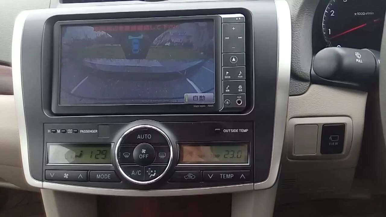 Штатная камера toyota axio. Камера для магнитолы тойота. Штатная автомагнитола на тойоту короллу 120 кузов. Камера для магнитолы тойота. Камера для магнитолы тойота.