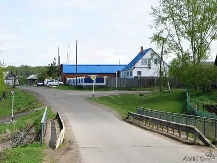 Проскоково юрга автобусы
