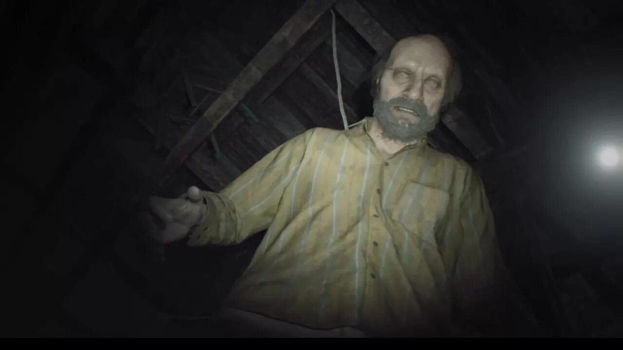 Резидент эвил 7 джек бейкер. Джек круизер resident evil 4 remake. Резидент. Resident evil джек. Джек бейкер resident evil 7 biohazard.