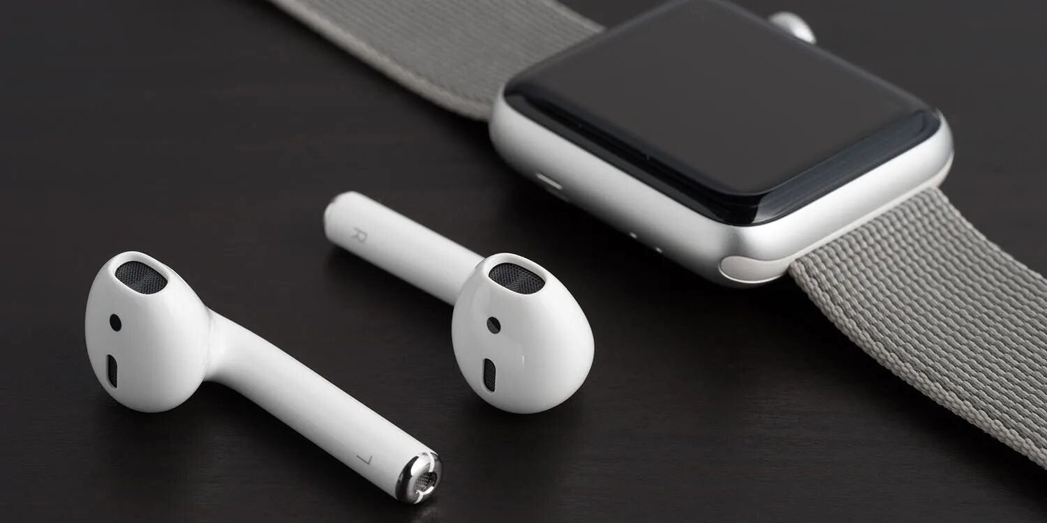 Беспроводные наушники Эппл вотч. Iphone AIRPODS 3 Pro. Hoco AIRPODS Max. AIRPODS Pro 2.