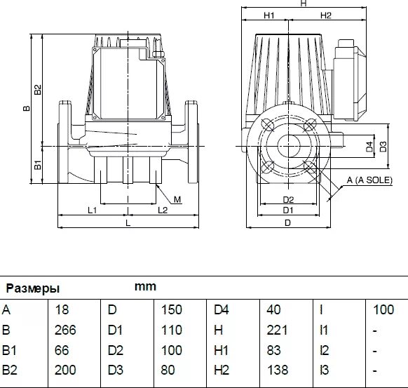 120 250 40. Bph 60250.40t. dab bph 120250.40m характеристика. bph 120250.40m характеристики. чертеж насоса dab bph 120280.50m.