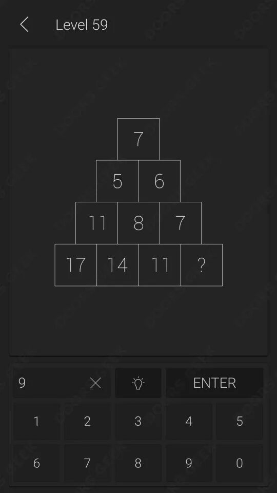 Math уровни. Math riddles уровни. math уровень 7. math riddles 59 уровень. игра math riddles 7 уровень.