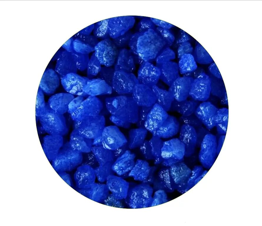 Синий грунт. Синий грунт. Грунт для аквариума aqua soil. Грунт декоративный. Синий грунт.