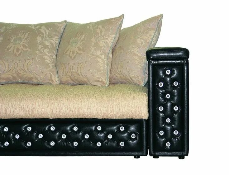 Прямой диван со стразами. Диван со стразами. Диван честерфилд 2х местный раскладной. Диван со стразами. Кресло смарт chesterfield milk.