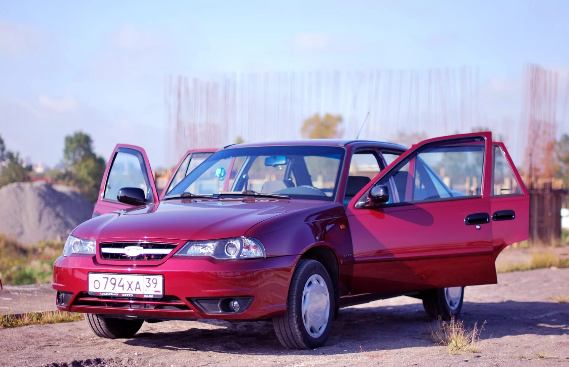 Daewoo nexia n150. Дэу Нексия 150. Daewoo Nexia n200. Машина Нексия n150.