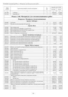 Диагностический центр платные услуги прейскурант