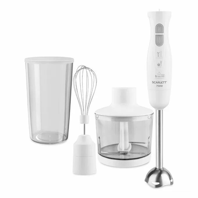 Блендер caso b 1800 серебристый. Блендер веко. Braun multiquick 7 mq7045x. Блендер веко. Комбайн beko bkk 2154.