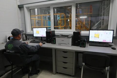 300 сразу