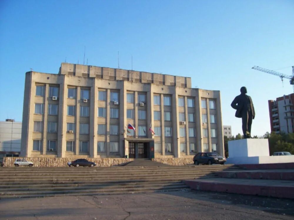 Администрация БМР Балаково. Площадь города Балаково. Администрация города Балаково. Администрация города Балаково Саратовской области. Администрация бмр