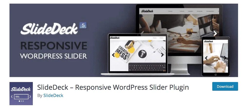 Wordpress sliders. Слайдер вордпресс. Слайдер для WORDPRESS. Плагин слайдера для WORDPRESS. Лучший слайдер для WORDPRESS.