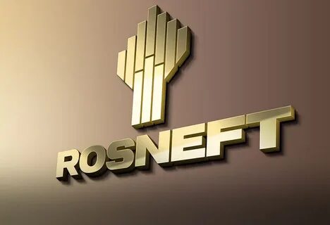 знак роснефти