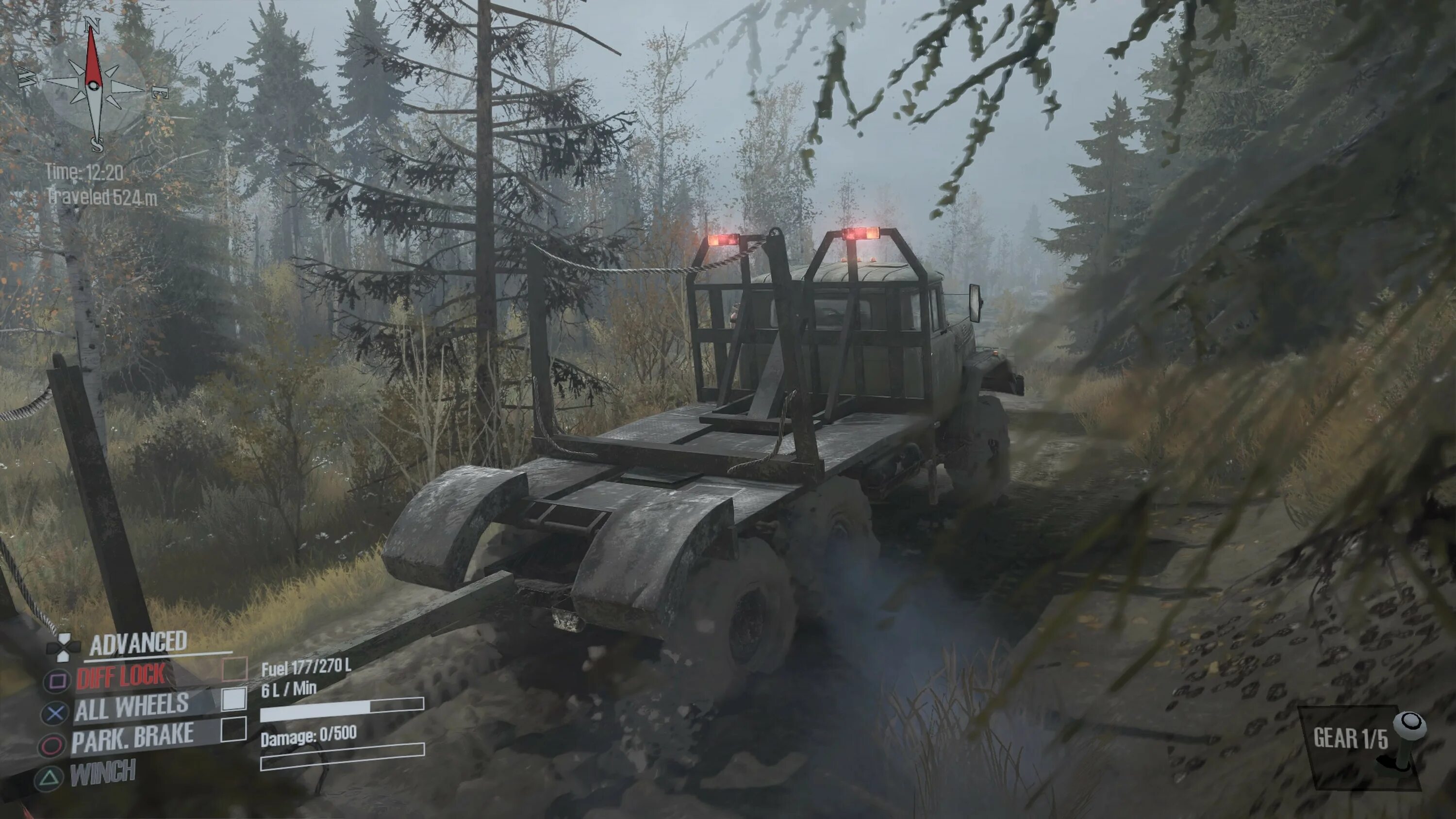 Мудраннер последняя версия на андроид. Spin tires mudrunner ps4. spin tires mudrunner геймплей. mudrunner на андроид. mud runner игра ps4.